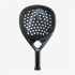 Pala de Padel Head Speed Pro X 2023 Negro