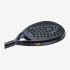 Pala de Padel Head Speed Pro X 2023 Negro
