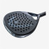 Pala de Padel Head Speed Pro X 2023 Negro