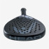 Pala de Padel Head Speed Pro X 2023 Negro