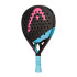Pala de Padel Head Gravity Pro 2022 Negro