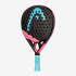 Pala de Padel Head Gravity Pro 2022 Negro