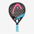 Pala de Padel Head Gravity Pro 2022 Negro