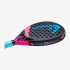 Pala de Padel Head Gravity Pro 2022 Negro