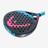 Pala de Padel Head Gravity Pro 2022 Negro