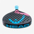 Pala de Padel Head Gravity Pro 2022 Negro