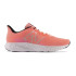 Zapatillas de Running New Balance 411v3 Rosado Mujer