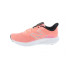 Zapatillas de Running New Balance 411v3 Rosado Mujer