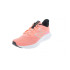 Zapatillas de Running New Balance 411v3 Rosado Mujer