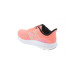 Zapatillas de Running New Balance 411v3 Rosado Mujer