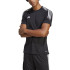 Camiseta de Fútbol adidas Tiro23 Club Negro Hombre