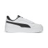 Zapatillas Puma Carina Street Mujer
