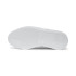 Zapatillas Puma Carina Street Mujer