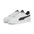 Zapatillas Puma Carina Street Mujer