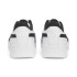 Zapatillas Puma Carina Street Mujer