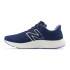 Zapatillas de Running New Balance Fresh Foam X Evoz V3 Azul Hombre