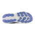 Zapatillas de Running New Balance Fresh Foam X Evoz V3 Azul Hombre