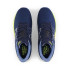 Zapatillas de Running New Balance Fresh Foam X Evoz V3 Azul Hombre