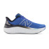 Zapatillas de Running New Balance Kaiha Rd Azul Hombre
