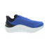 Zapatillas de Running New Balance Kaiha Rd Azul Hombre