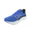 Zapatillas de Running New Balance Kaiha Rd Azul Hombre