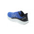 Zapatillas de Running New Balance Kaiha Rd Azul Hombre