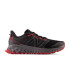 Zapatillas de Running New Balance Garoé Negro Hombre