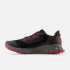 Zapatillas de Running New Balance Garoé Negro Hombre