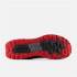 Zapatillas de Running New Balance Garoé Negro Hombre
