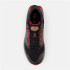 Zapatillas de Running New Balance Garoé Negro Hombre