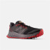Zapatillas de Running New Balance Garoé Negro Hombre
