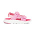 Sandalias Puma Evolve Rosa Niña