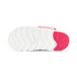 Sandalias Puma Evolve Rosa Niña