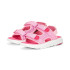 Sandalias Puma Evolve Rosa Niña