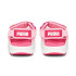 Sandalias Puma Evolve Rosa Niña