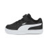 Zapatillas Puma Caven Ac+ Ps Negro Niño
