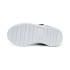 Zapatillas Puma Caven Ac+ Ps Negro Niño