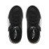 Zapatillas Puma Caven Ac+ Ps Negro Niño