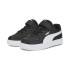 Zapatillas Puma Caven Ac+ Ps Negro Niño