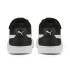 Zapatillas Puma Caven Ac+ Ps Negro Niño