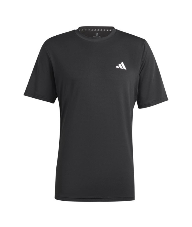Camiseta de Fitness adidas Essentials Stretch...