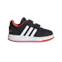 Zapatillas Sportswear adidas Hoops 2.0