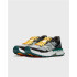 Zapatillas de Trail New Balance Fresh Foam X Hierro V7 Driftwood Negro Hombre