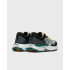 Zapatillas de Trail New Balance Fresh Foam X Hierro V7 Driftwood Negro Hombre
