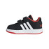 Zapatillas Sportswear adidas Hoops 2.0