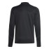 Sudadera de Fútbol adidas Tiro23 Club Negro Infantil