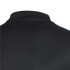 Sudadera de Fútbol adidas Tiro23 Club Negro Infantil