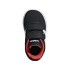 Zapatillas Sportswear adidas Hoops 2.0