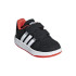 Zapatillas Sportswear adidas Hoops 2.0