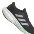 Zapatillas de Running adidas SuperNova 2 Negro Hombre